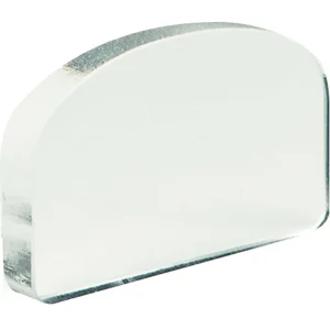 Jim-Gem® Custom Shape Cruising Prisms - view 2