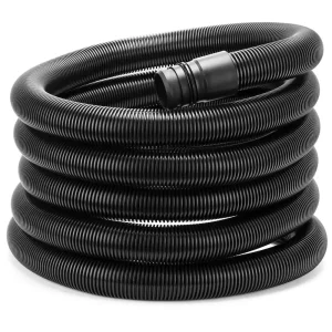 Pullman Ermator Hose Kit for W-Line Vacuums