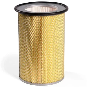 Pullman Ermator T Line Replacement HEPA Filter