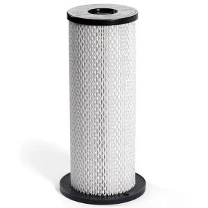 Pullman Ermator S Line Hepa Filters