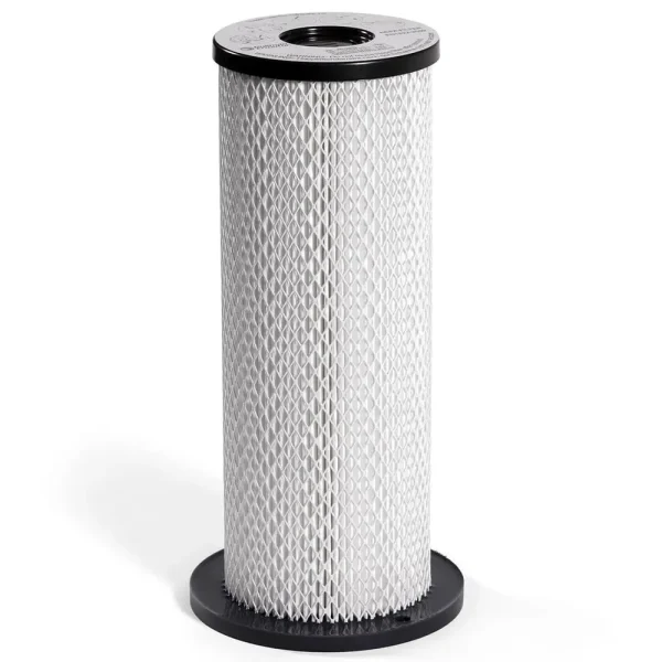 Pullman Ermator S Line Hepa Filters