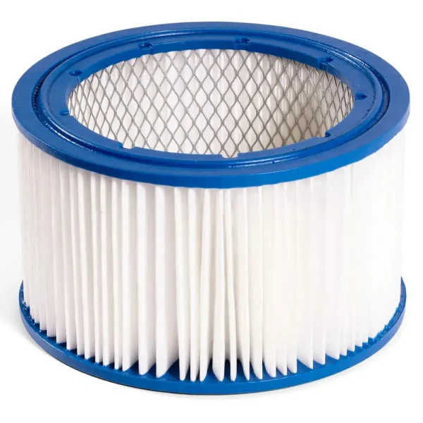 Pullman Ermator W70 Vacuum Pre Filter