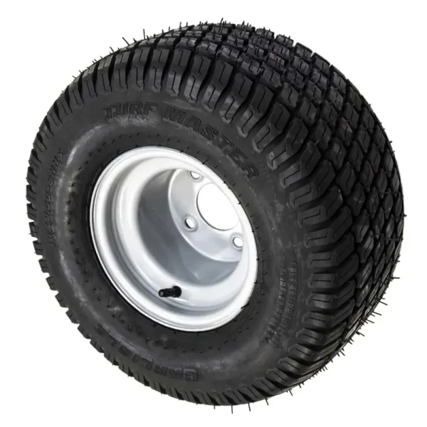 Husqvarna 18 X 9.5-8″ Carlstar Wheel
