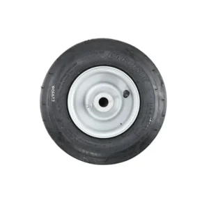 Husqvarna 11 x 4-5″ Lawn Mower Tire