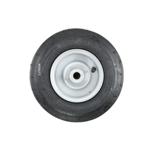 Husqvarna 11 x 4-5″ Lawn Mower Tire
