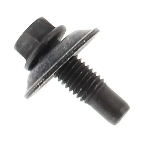 Husqvarna Bolt and Washer M10