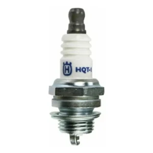 Husqvarna HQT-4 Resistor Spark Plug