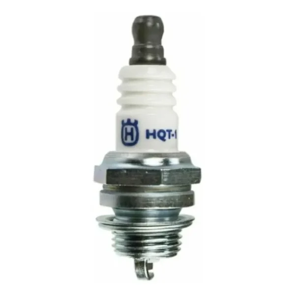 Husqvarna HQT-4 Resistor Spark Plug