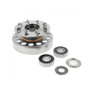 Husqvarna Drive Pulley Kit K750, K760, K770