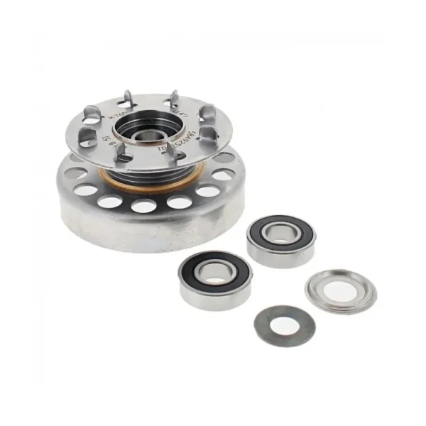 Husqvarna Drive Pulley Kit K750, K760, K770