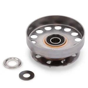 Husqvarna Drive Pulley Kit K750, K760, K770 - view 2