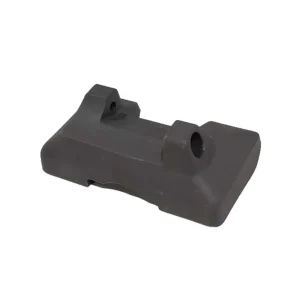 Husqvarna Front Ground Support for K535i (2010-18) - view 2