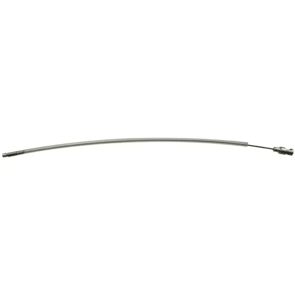 Husqvarna Throttle Cable