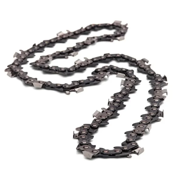 Husqvarna 20″ H23 Chain .325″ Pitch, .050 Gauge 80 DL