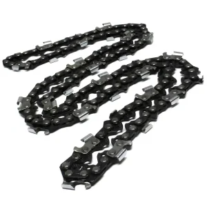 Husqvarna H25 18″ Chain .058″ Gauge .325″ Pitch