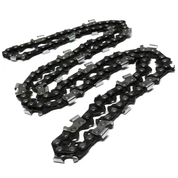 Husqvarna H25 18″ Chain .058″ Gauge .325″ Pitch