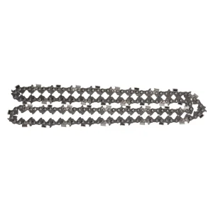 Husqvarna 20 inch H25 Chain .325″ Pitch .058″ Gauge