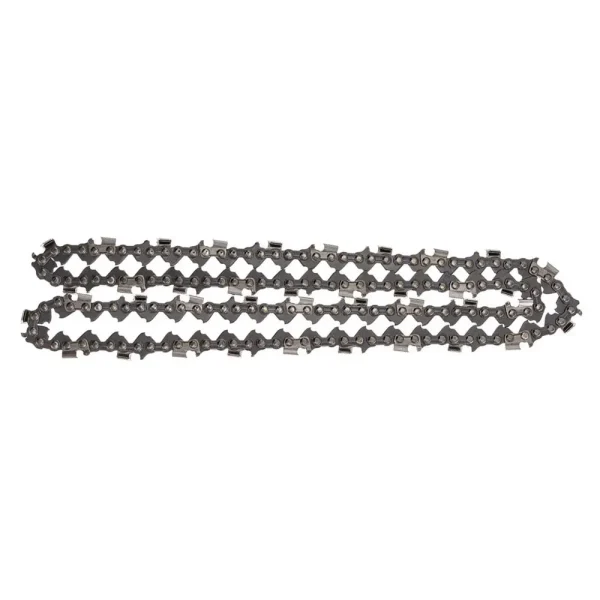 Husqvarna 20 inch H25 Chain .325″ Pitch .058″ Gauge