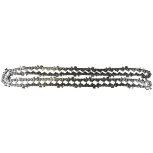 Husqvarna 24″ H47S Chain .058″ Gauge, 3/8″ Pitch 84 Drive Links