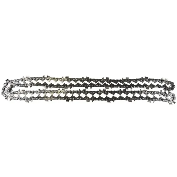 Husqvarna 24″ H47S Chain .058″ Gauge, 3/8″ Pitch 84 Drive Links
