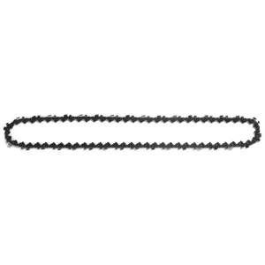Husqvarna 20″ H51 Chainsaw Chain .050″ Gauge, 3/8″ Pitch