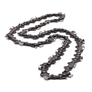 Husqvarna 24″ H51 Chainsaw Chain .050″ Gauge, 3/8” Pitch, 84 DL