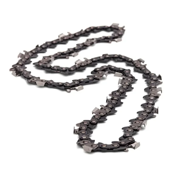 Husqvarna 24″ H51 Chainsaw Chain .050″ Gauge, 3/8” Pitch, 84 DL