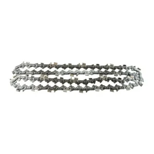 Husqvarna 20″ H42 Chain .058″ Gauge, 3/8″ Pitch, 72 Drive Links