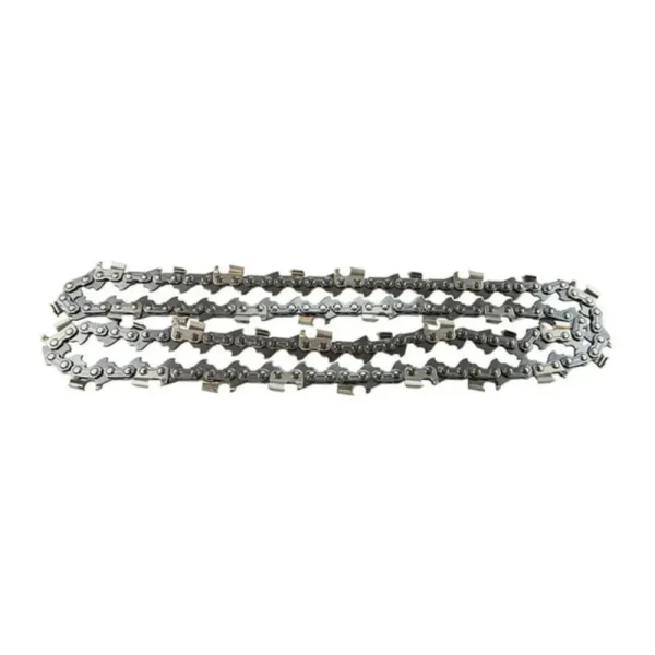 Husqvarna 20″ H42 Chain .058″ Gauge, 3/8″ Pitch, 72 Drive Links