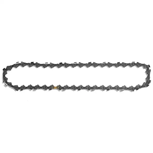 Husqvarna H81 20 inch Chain 3/8″ Pitch .058″ Gauge