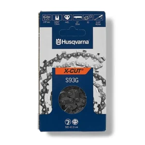 Husqvarna H81 20 inch Chain 3/8″ Pitch .058″ Gauge - view 3