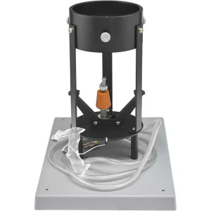Eisco Bottle Rocket Launching Platform