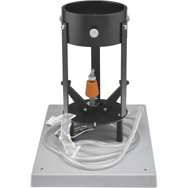 Eisco Bottle Rocket Launching Platform