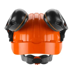 Husqvarna Functional Forest Helmet - view 2