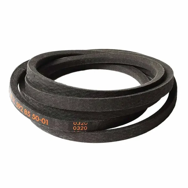 Husqvarna 1/2″ x 100-1/2″ Drive Belt