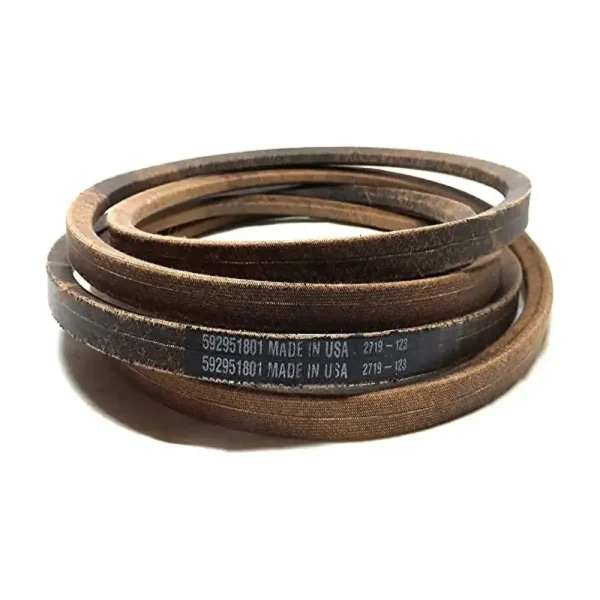 Husqvarna 54″ Deck Belt for Z254F Lawn Mowers