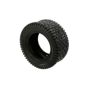 Husqvarna 23 x 10.5-12 Turf Master Tire