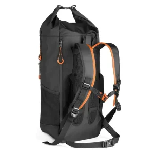Husqvarna 30L Xplorer Backpack - view 2
