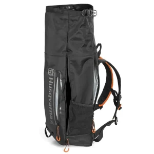 Husqvarna 30L Xplorer Backpack - view 3
