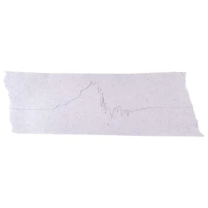 Seismograph Model - view 2