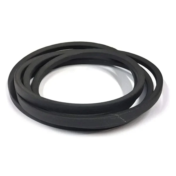 Husqvarna 48″ Mower Belt