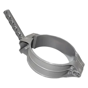 Husqvarna Throttle Handle Holder