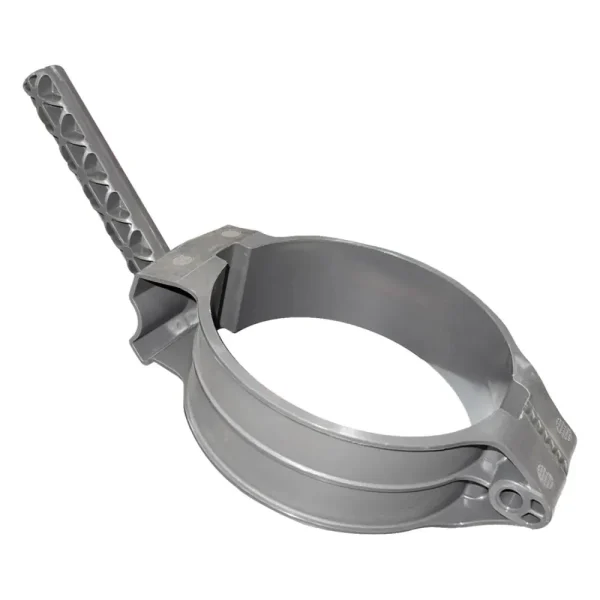 Husqvarna Throttle Handle Holder