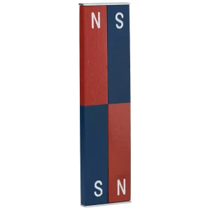 6˝ Bar Magnets