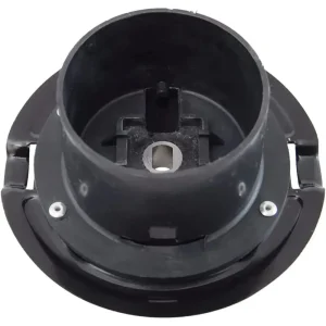 Husqvarna String Carrier Assembly - view 2