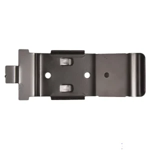 Husqvarna Seat Slide Handle for Z254F Lawn Mowers