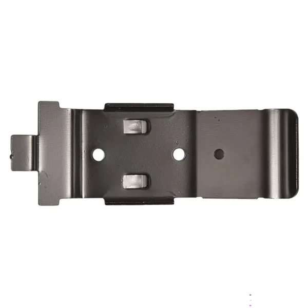 Husqvarna Seat Slide Handle for Z254F Lawn Mowers