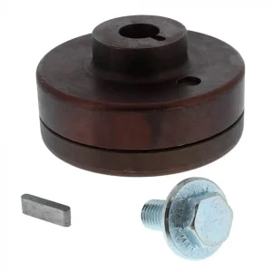 Husqvarna FS400 Flange Kit - view 2