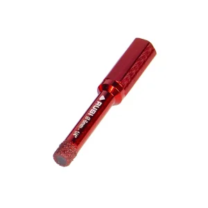 Rubi DRYGRES 4DRILL Drill Bits | 1/2″ - view 2