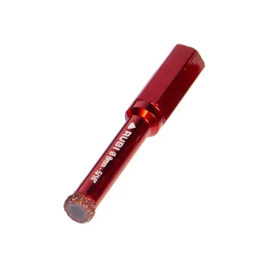 Rubi DRYGRES 4DRILL Drill Bits | 1/2″ - view 3
